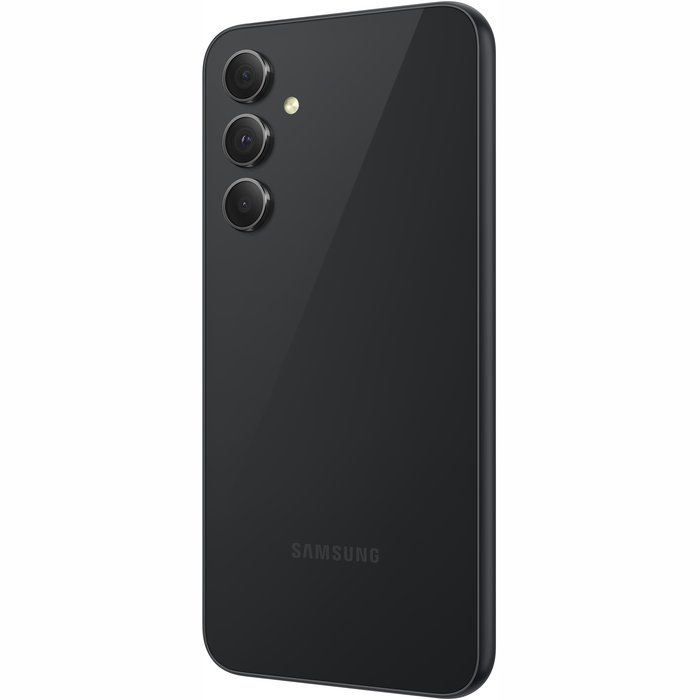 Samsung Galaxy A54 5G 8+256GB Awesome Graphite